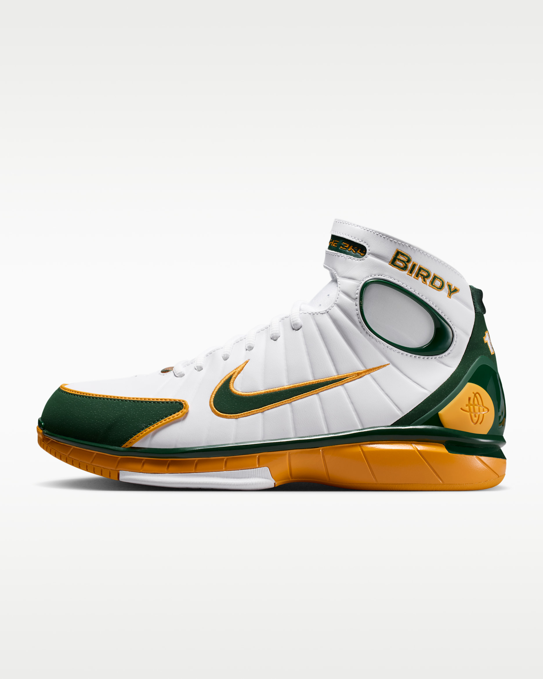 Nike Air Zoom Huarache Men's Shoes. Nike.com